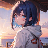 小猪吃糖了