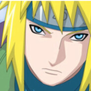 𝙨𝙞𝙢𝙥𝙡𝙚