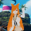 Amayako