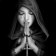 †•ѮѻɅŷᾧҝᾇ•†