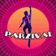 Parzival