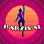 Parzival