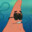 Patrick's