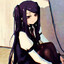 shinsha