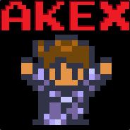Akex