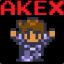 Akex