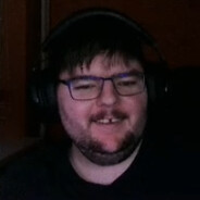 Jedskigod