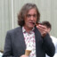 James May