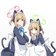 老东京唐太宗千早爱音