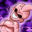 Kid Buu