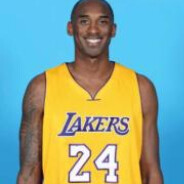 孩子们.我回来辣