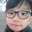 JyuB