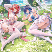 大王，为什么折断奥特钥匙