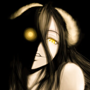 Albedo