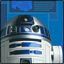 (R2-D2)