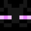 Enderman