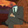 Headless Body of Agnew