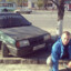 Кайфудин