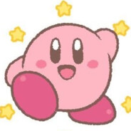 海绵体大战括约肌