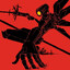 SBR CIKIYO LA NOLUYOOLM