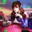 D.VA