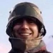 异样丁鲲の理塘三世