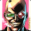 Spider Jerusalem