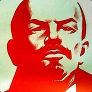 Dadimir Lenin