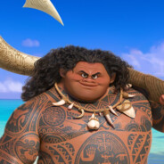 Ferdinand_Interloplanetar