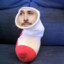 еблюп