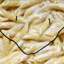 ILikePasta18