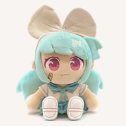 MoniDaisy