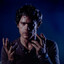 ..........'s avatar