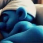 ça c'est ma fusée enculer tmr