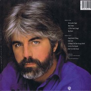 Michael McDonald - steam id 76561197961434100