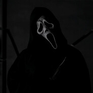 whyyy - steam id 76561198999664982