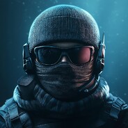 🔥 Mageshaper 🔫