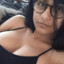 ♥TE AMO MIA KHALIFA♥