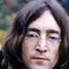 John Lennon