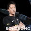 BongBong Magnus