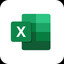 EXCEL