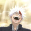 Avatar of 0 aim