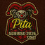 ζ͜͡ᵛᵘˡᵍᵒPITA FUMO