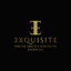 Exquisite