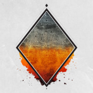 【梁山好汉】林冲