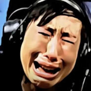 名刀破碎的声音