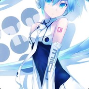 好想变成小电那样就可以塞进姐姐的哨兵里