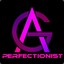 Perfectionist | AG