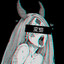 ru3tw0