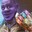 CPTslice avatar